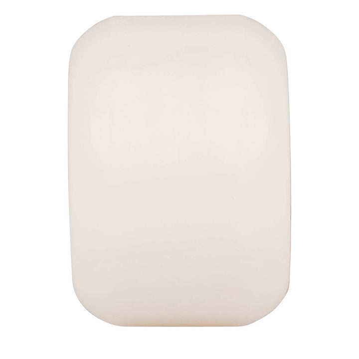 DRAGON FORMULA 55mm×35mm 93A