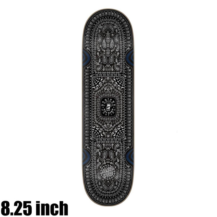 DELFINO BANDANA 8.25