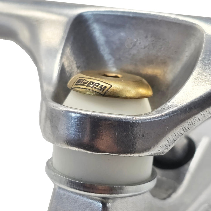 ST1 INVERTED HOLLOW LIGHTS ULTRA LOW KINGPIN 8.0