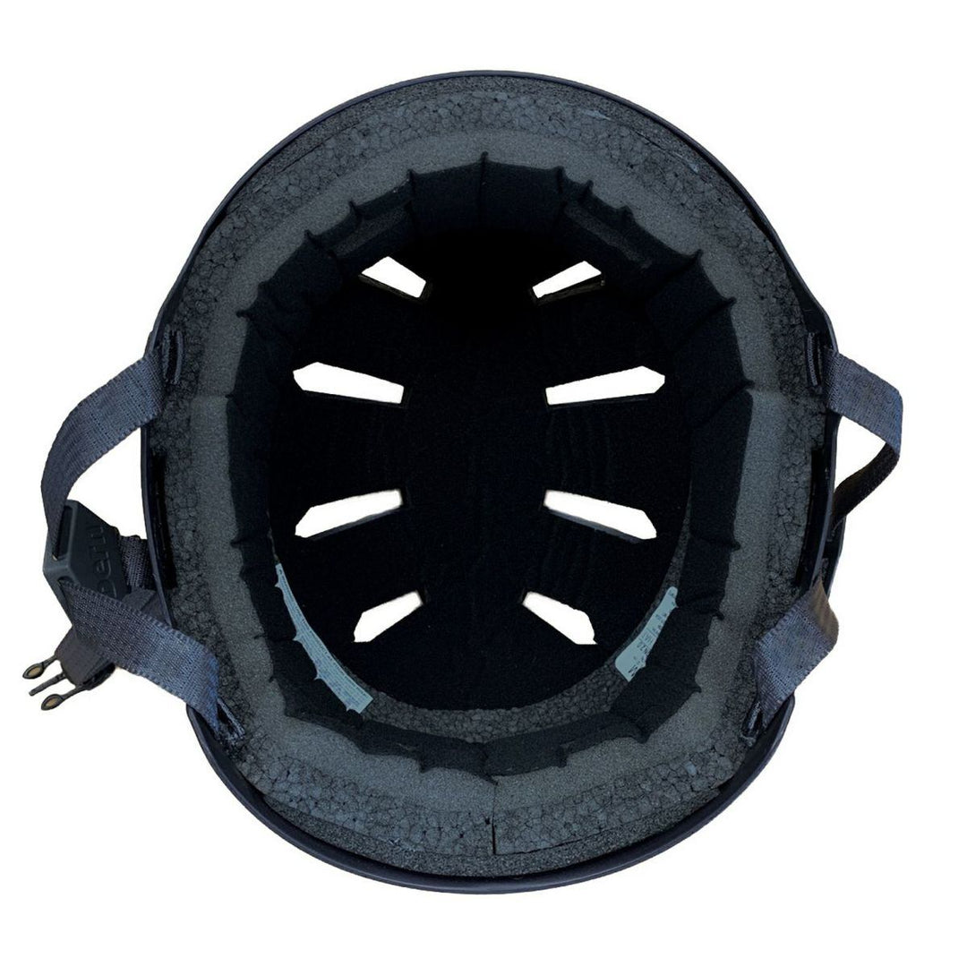 MACON 2.0 ( MATTE BLACK )