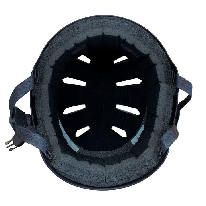 MACON 2.0 ( MATTE BLACK )