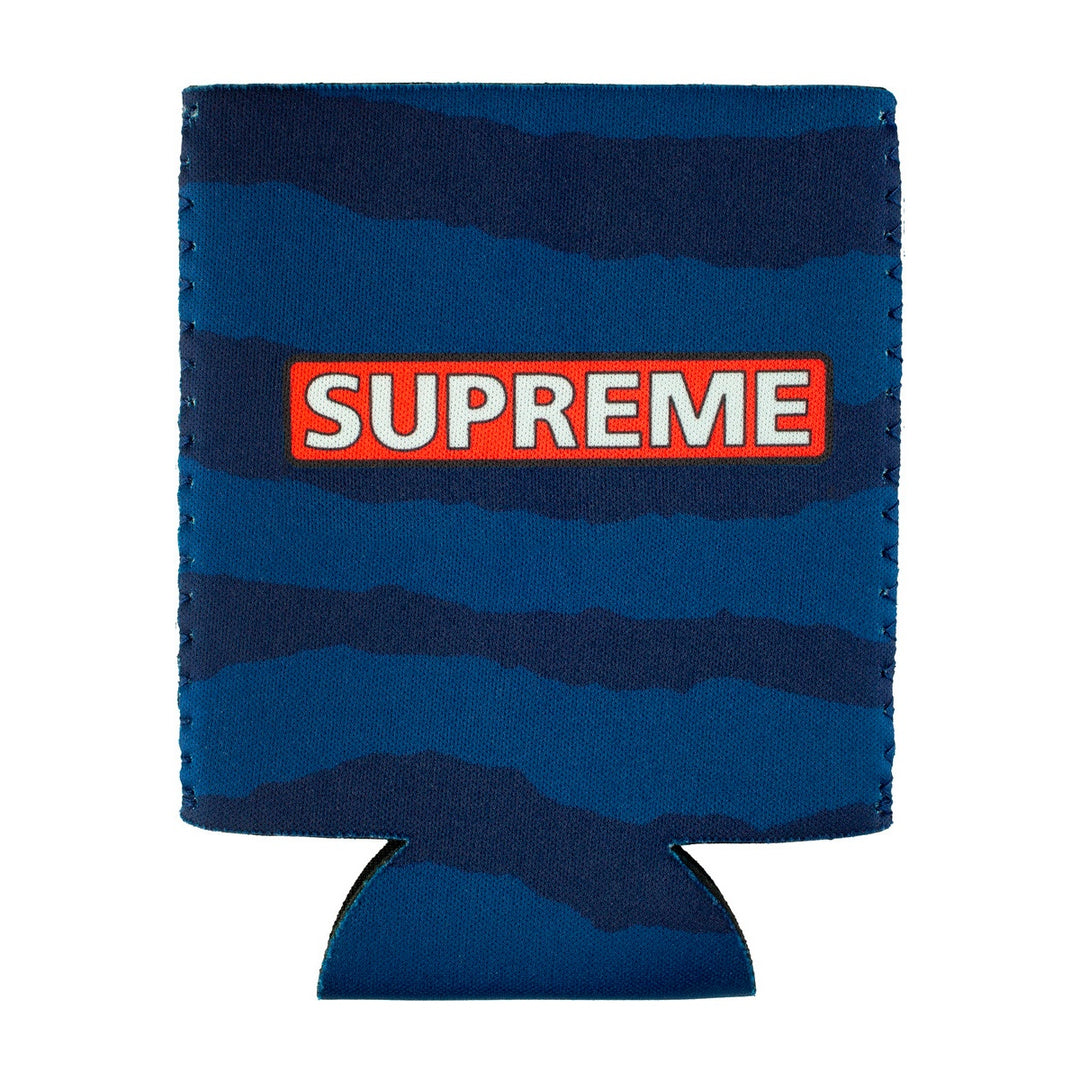 CAN COOLER SUPREME