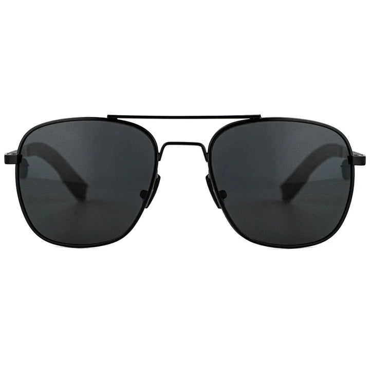 BREA PREMIUM BLACK ( Mark Appleyardシグネチャー ) Sunglasses U1383-C01S01