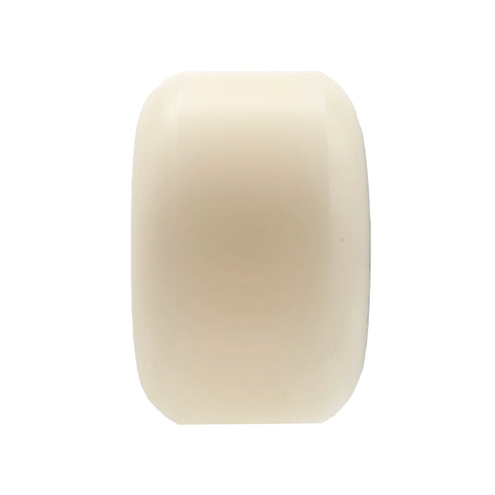 F4 93DURO SOFT SLIDERS RADIAL 56mm