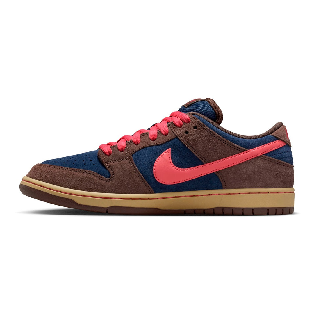 NIKE SB DUNK LOW PRO HQ1625-200