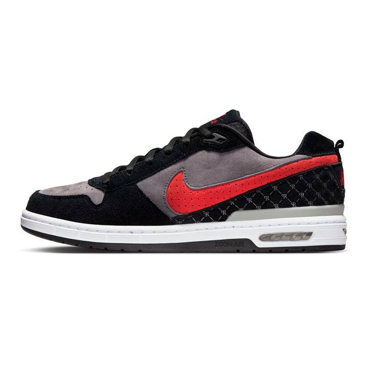 NIKE SB PAUL RODRIGUEZ ZOOM AIR LOW (P-Rod) IM7147-001