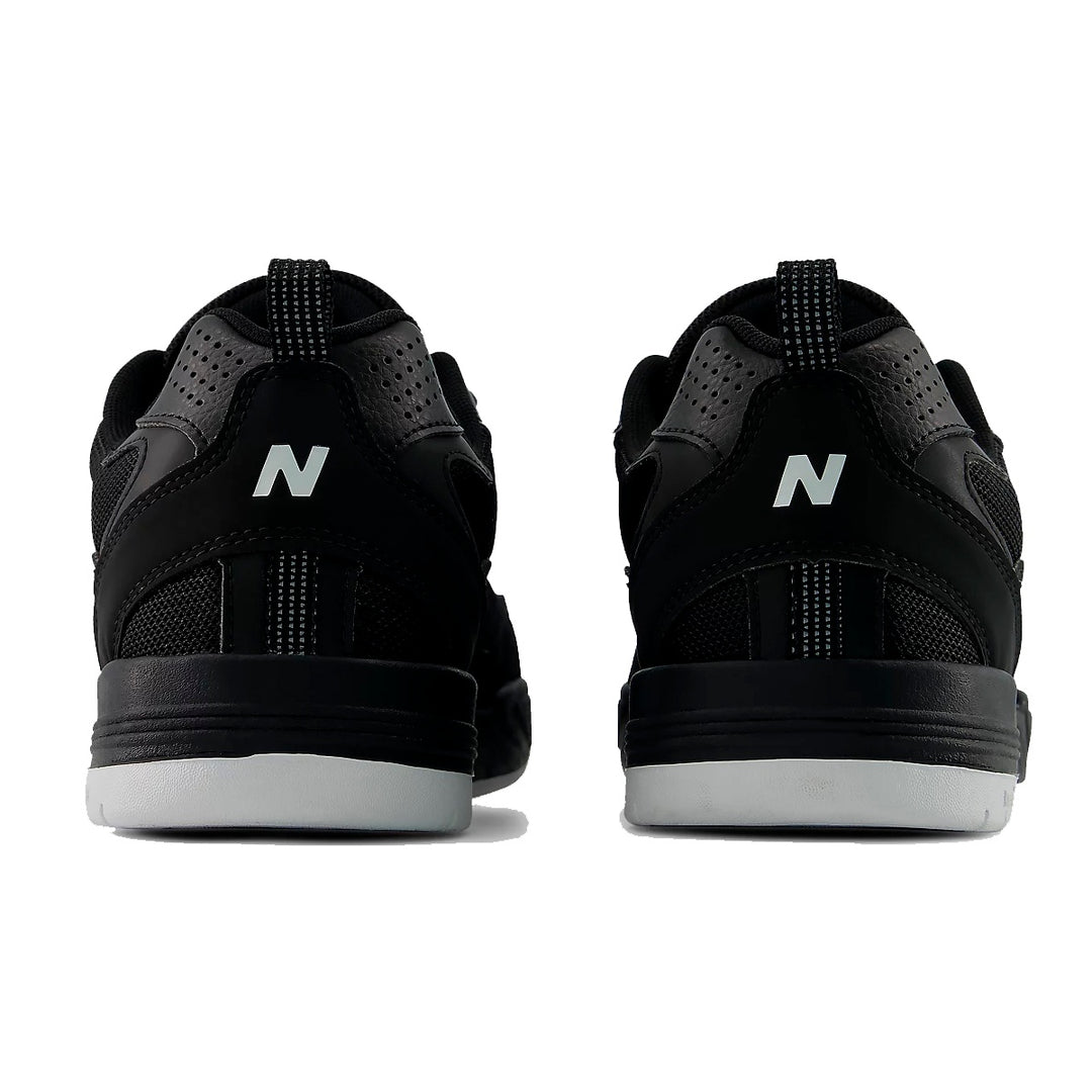 UN808LSC BLACK