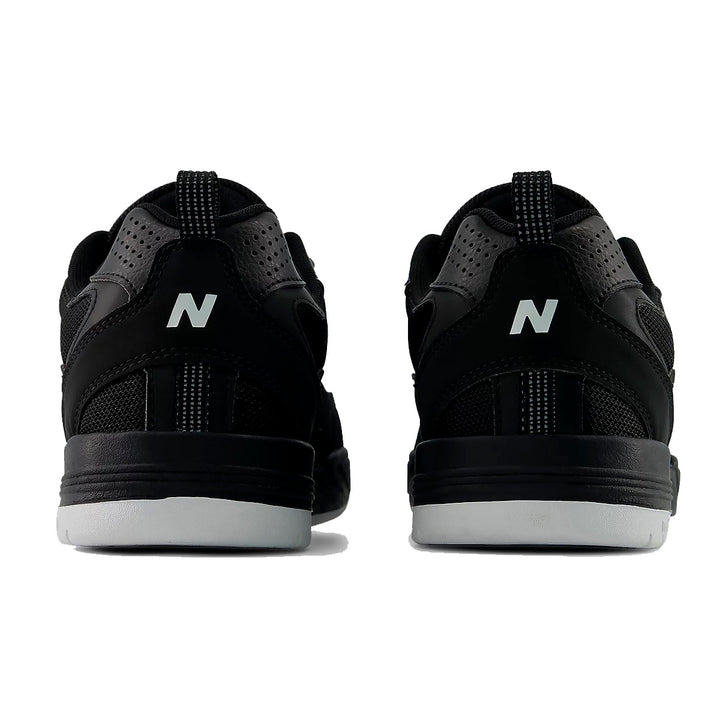 UN808LSC BLACK