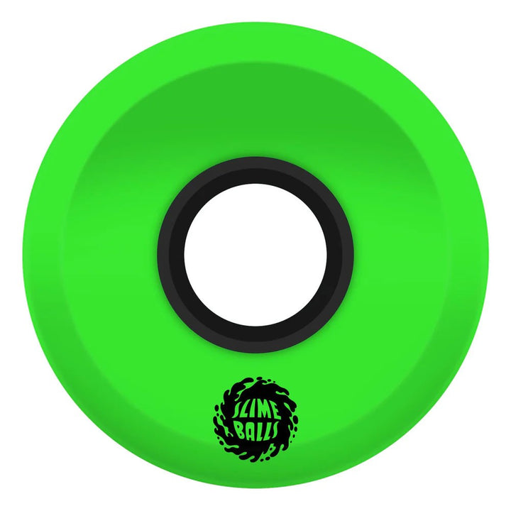 DIRTY DONNY MINI OG SLIME GREEN 54.5MM 78A U2624-C01S01