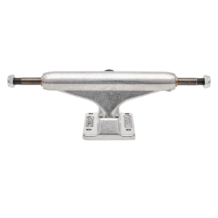 STAGE 11 149 STANDARD