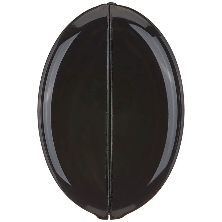 BIGHEAD FILL COIN POUCH (BLACK)