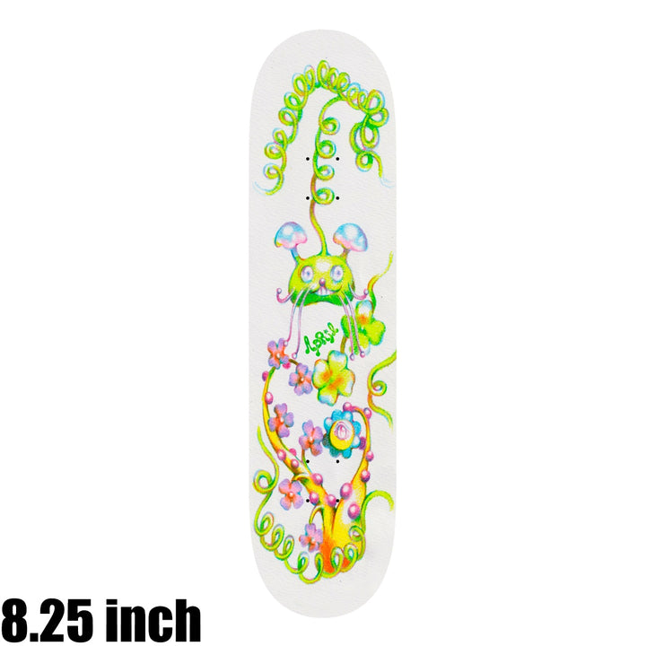 YUTO HORIGOME EMA GASPAR 8.25