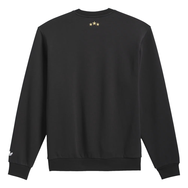 GONZ CREW NECK THRASHER x AFA KX4545 XLサイズ