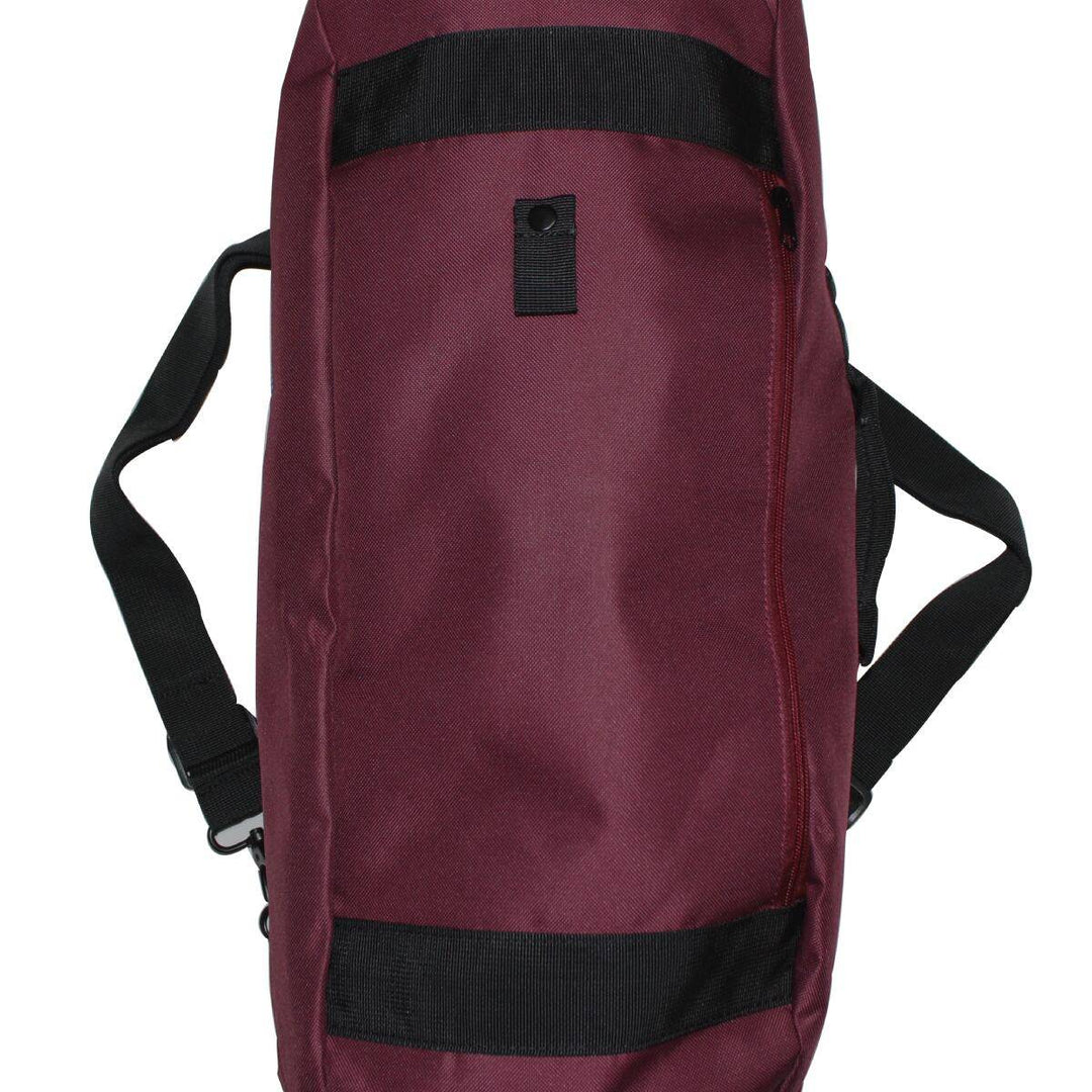 KATA BAG PLUS VIOLET