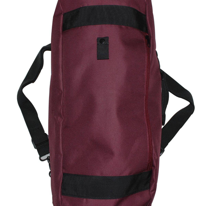 KATA BAG PLUS VIOLET