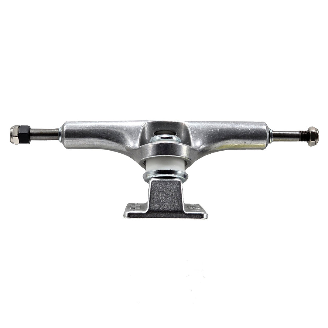 AF1 INVERTED HOLLOW POLISHED 33 HI スケートボード スケボー トラック