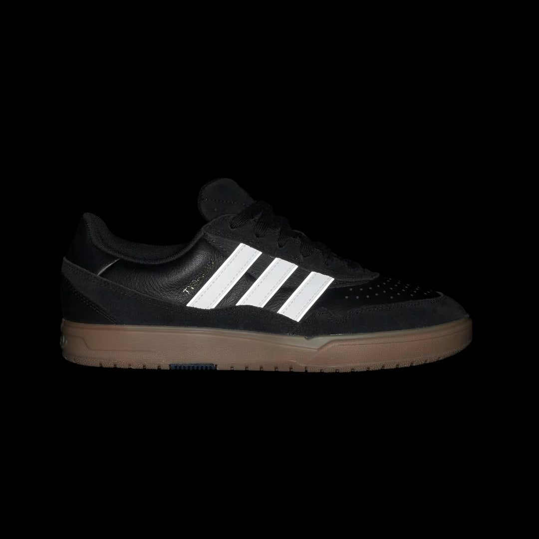 TYSHAWN II ( HQ4734 ) メンズ スケートボード スケボー シューズ スケシュー スニーカー 靴