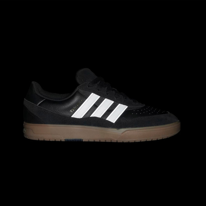 TYSHAWN II ( HQ4734 ) メンズ スケートボード スケボー シューズ スケシュー スニーカー 靴