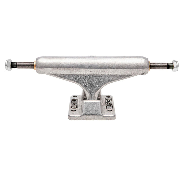 STAGE 11 144 STANDARD HOLLOW
