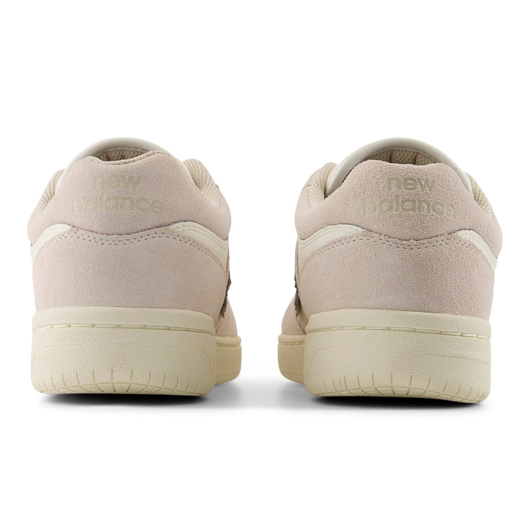 UN480VAN sea salt スケートボード スケボー シューズ スケシュー スニーカー 靴 メンズ SKATEBOARD SHOES