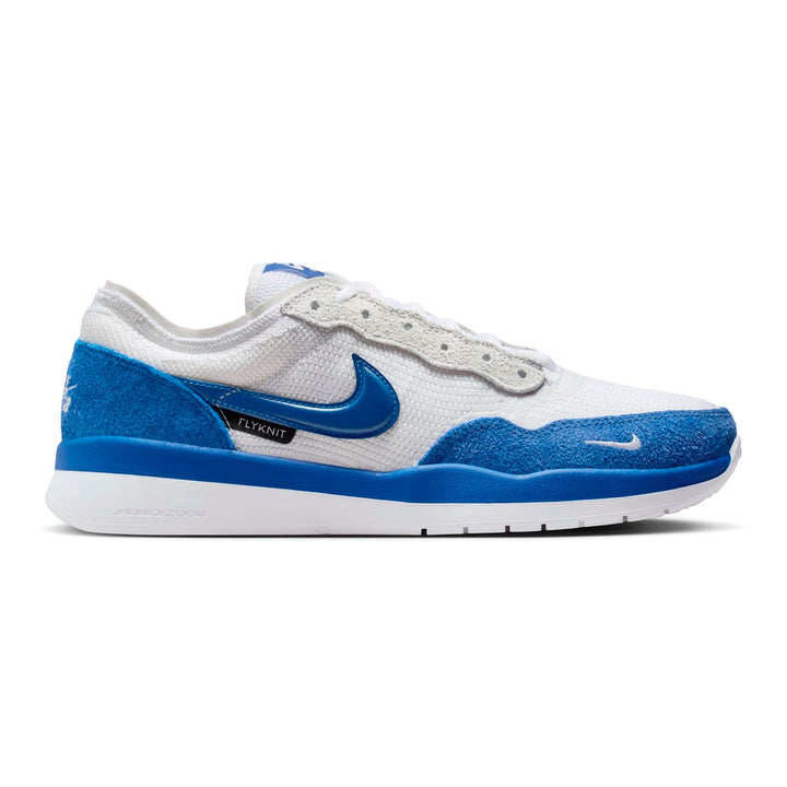 NIKE SB PS8 (SPORT ROYAL ROYAL WHITE) FV8493-403