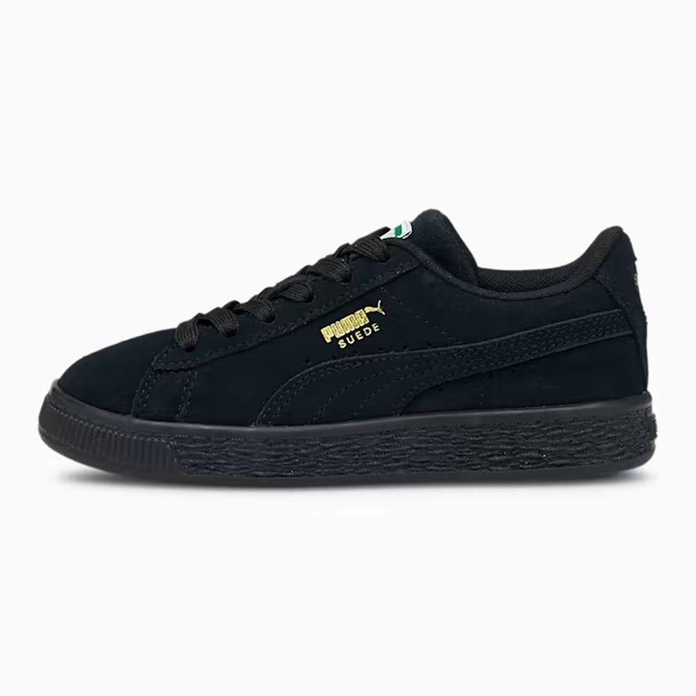 SUEDE CLASSIC KIDS U1513-C01S01