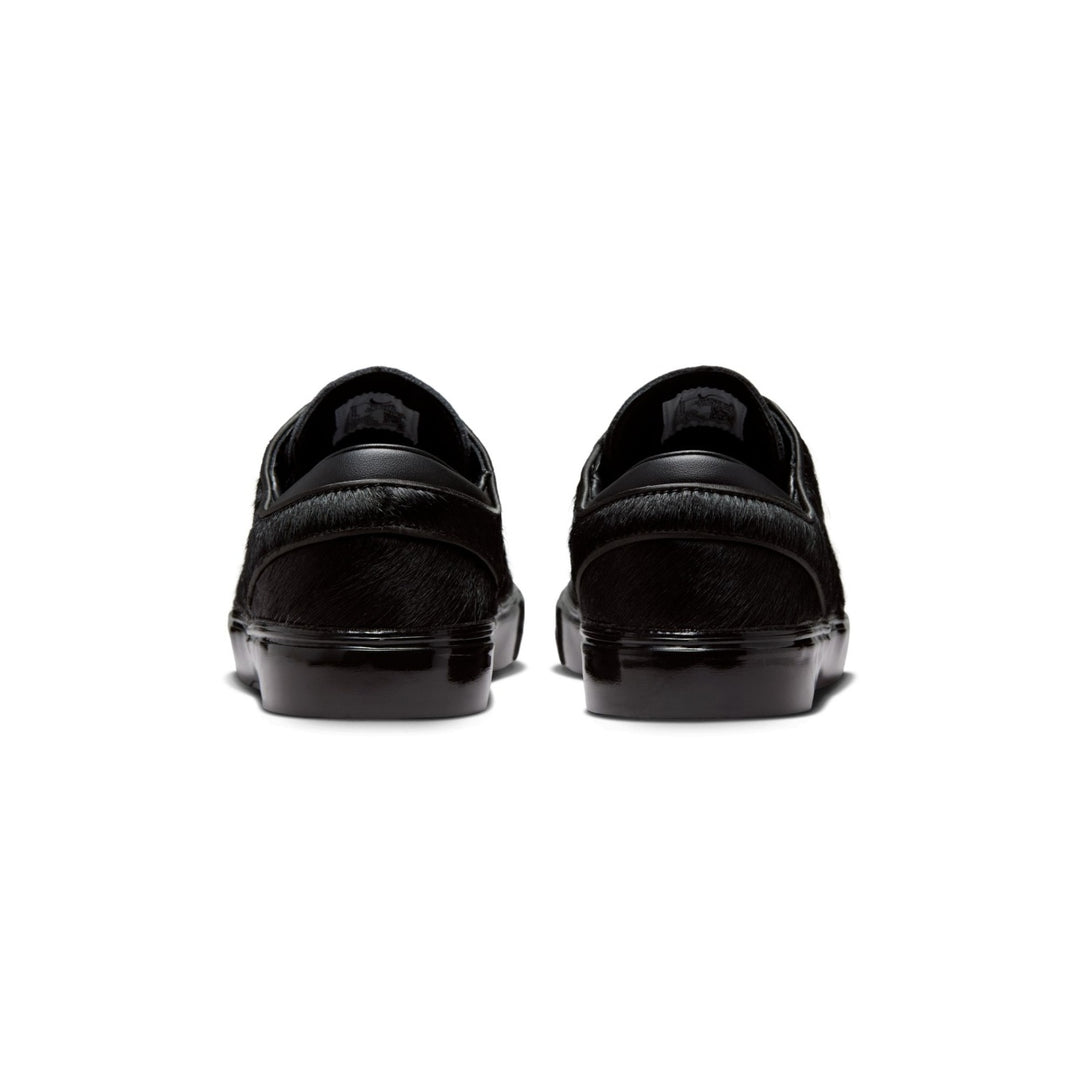 NIKE SB ZOOM JANOSKI OG+ SE ( BLACK/BLACK-OFF NOIR ) HF3060-001