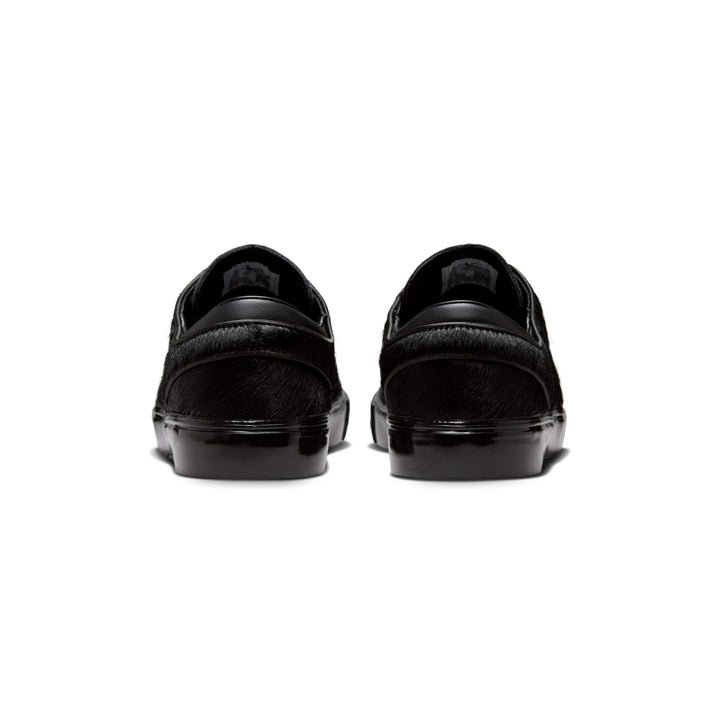 NIKE SB ZOOM JANOSKI OG+ SE ( BLACK/BLACK-OFF NOIR ) HF3060-001