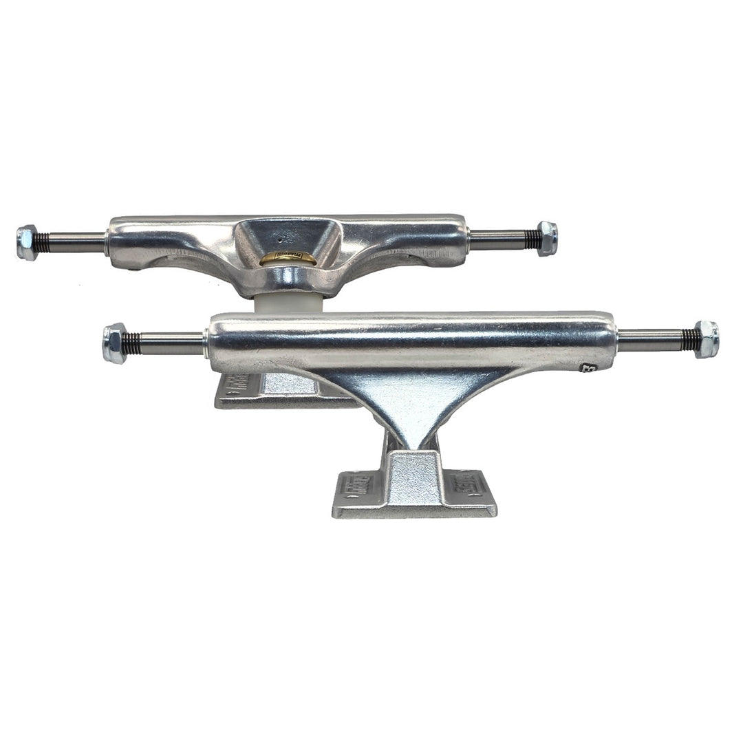 ST1 INVERTED HOLLOW LIGHTS ULTRA LOW KINGPIN 9.0