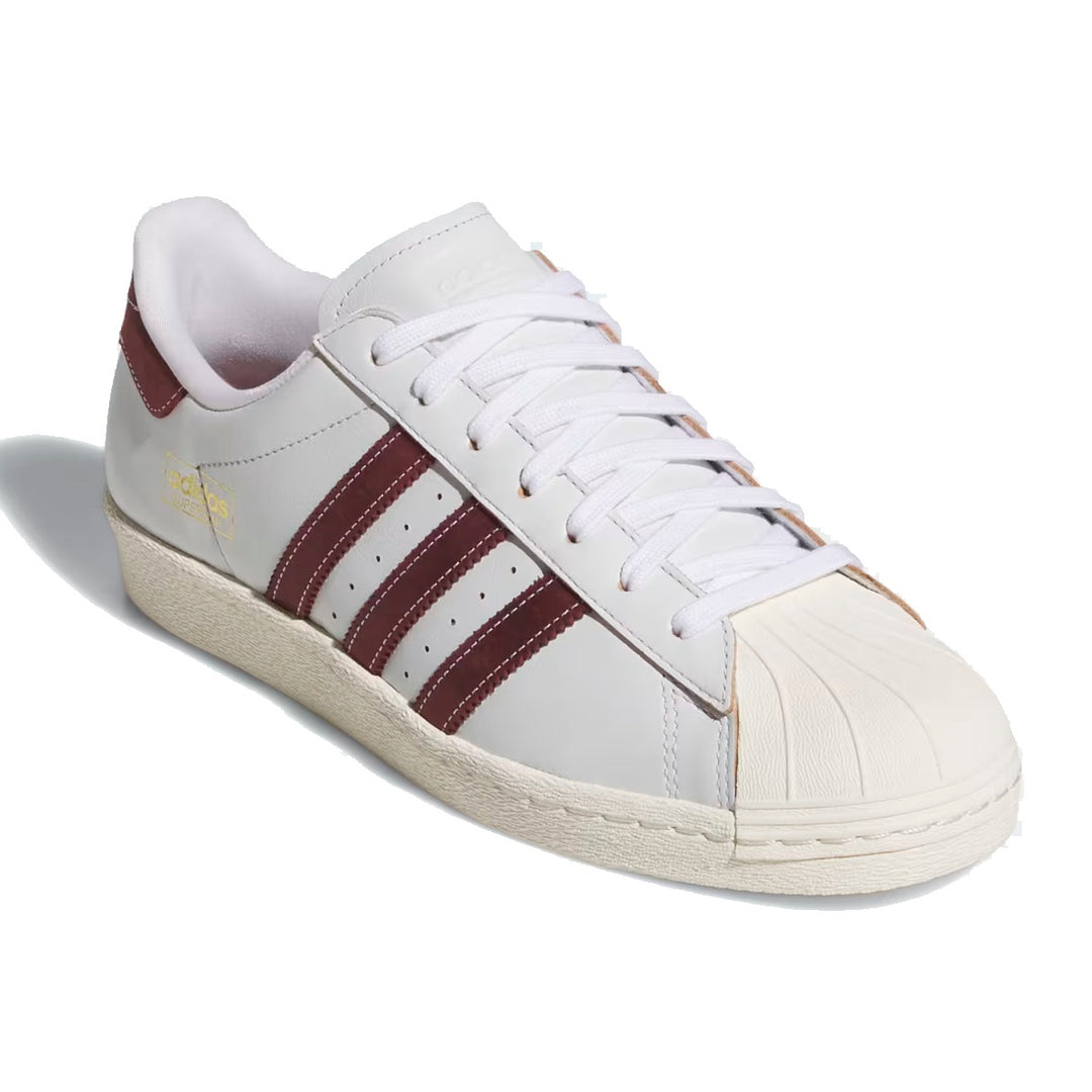 SUPERSTAR 80 ADV ( JP8529 )