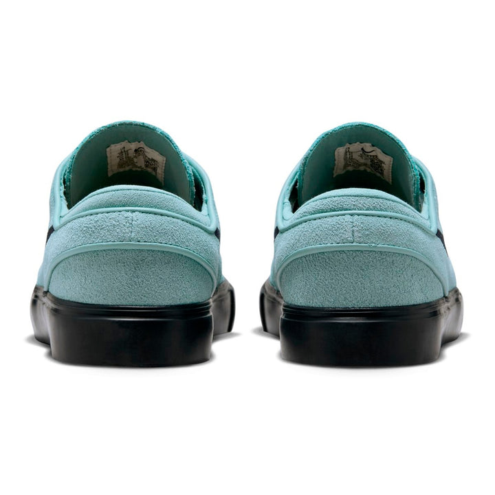 NIKE SB ZOOM JANOSKI OG+ (CANNON/BLACK) FD6757-004