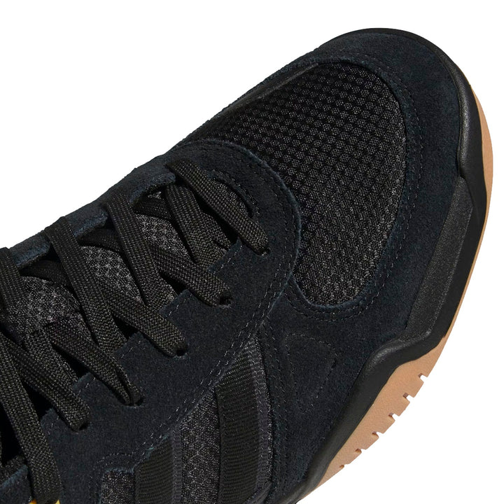 TEKKIRA CUP ( KJ5054 ) スケートボード スケボー シューズ スケシュー スニーカー 靴 メンズ SKATEBOARD SHOES
