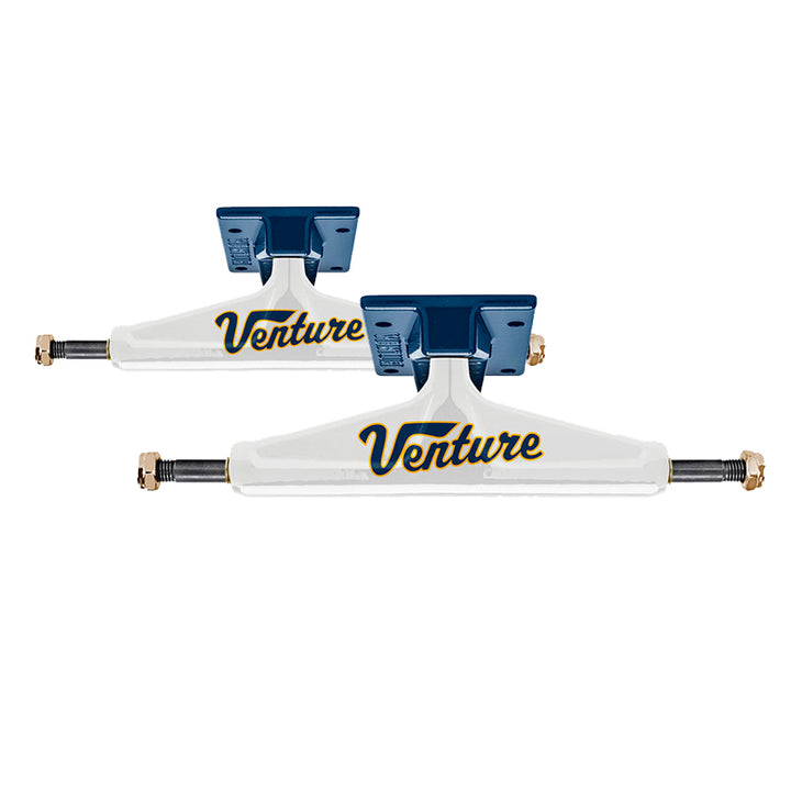 V-HOLLOW COLLEGIATE 5.6 HIGH U4050-C01S01