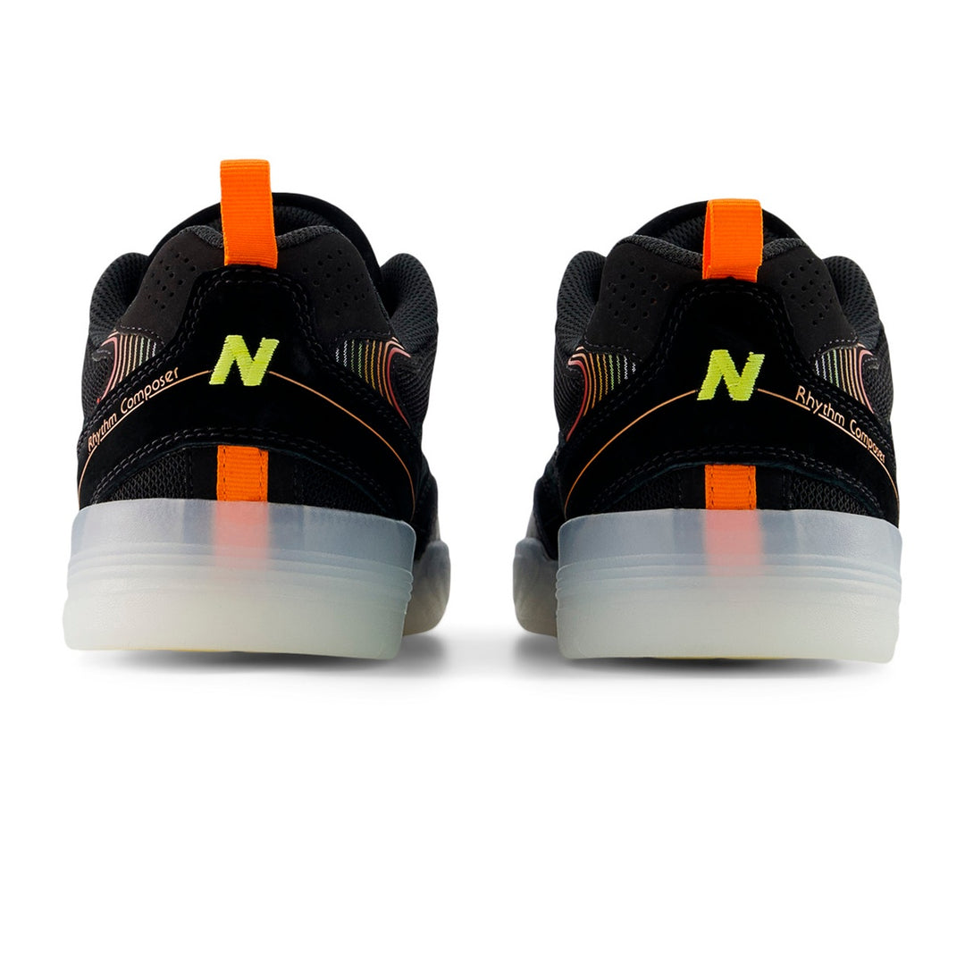 NM808LRO Tiago Lemos x Roland