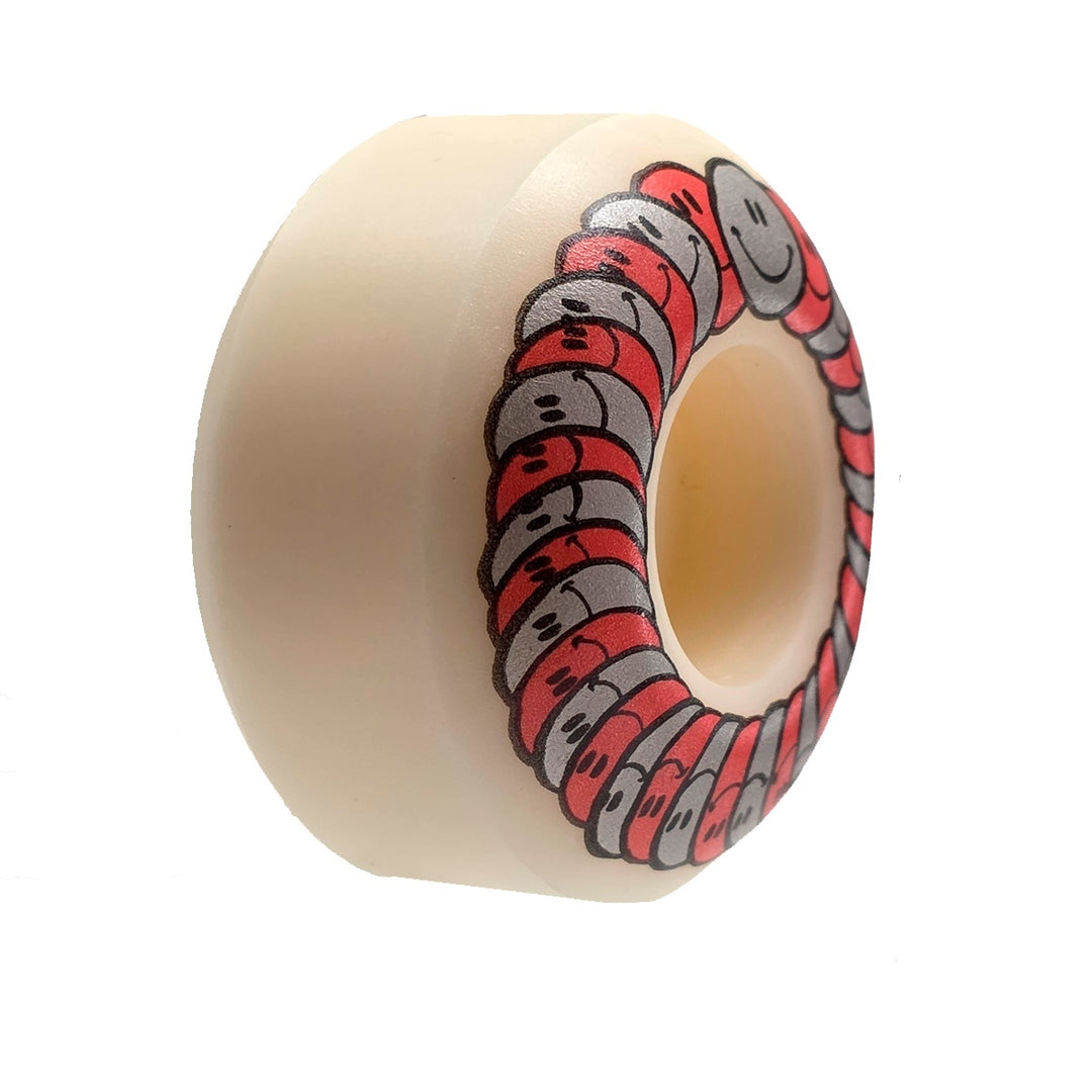 F4 99 CLASSICS SPANKY HAPPY 54mm