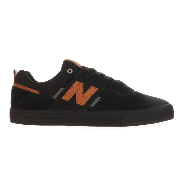 NM306BON
