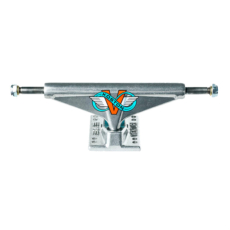 PRO EDITIONS V8 ERIC KOSTON 5.2 HI