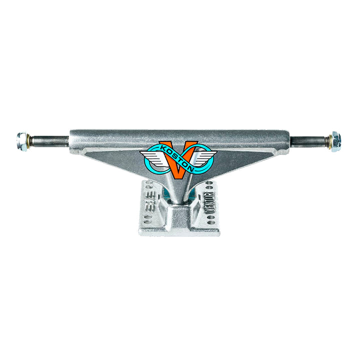 PRO EDITIONS V8 ERIC KOSTON 5.2 HI