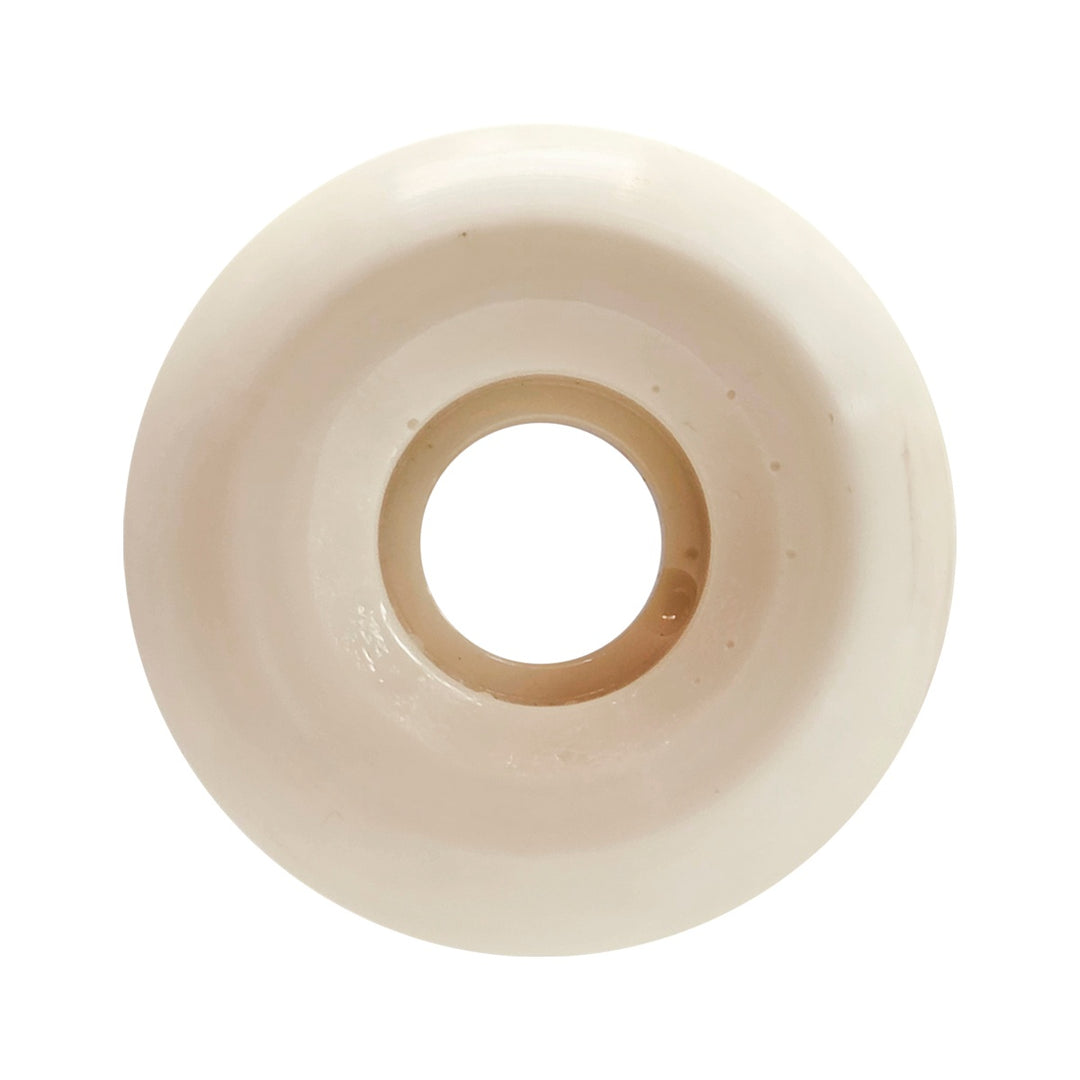 STF STREET TECH FORMULA SIDECUTS V5 54mm 103A スケートボード スケボー ウィール