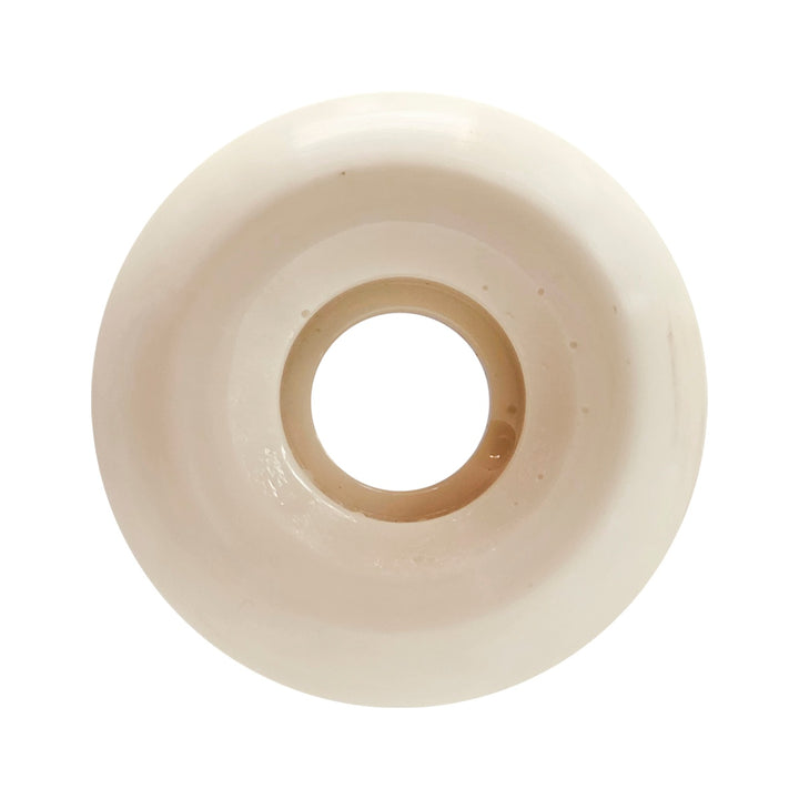 STF STREET TECH FORMULA SIDECUTS V5 54mm 103A スケートボード スケボー ウィール