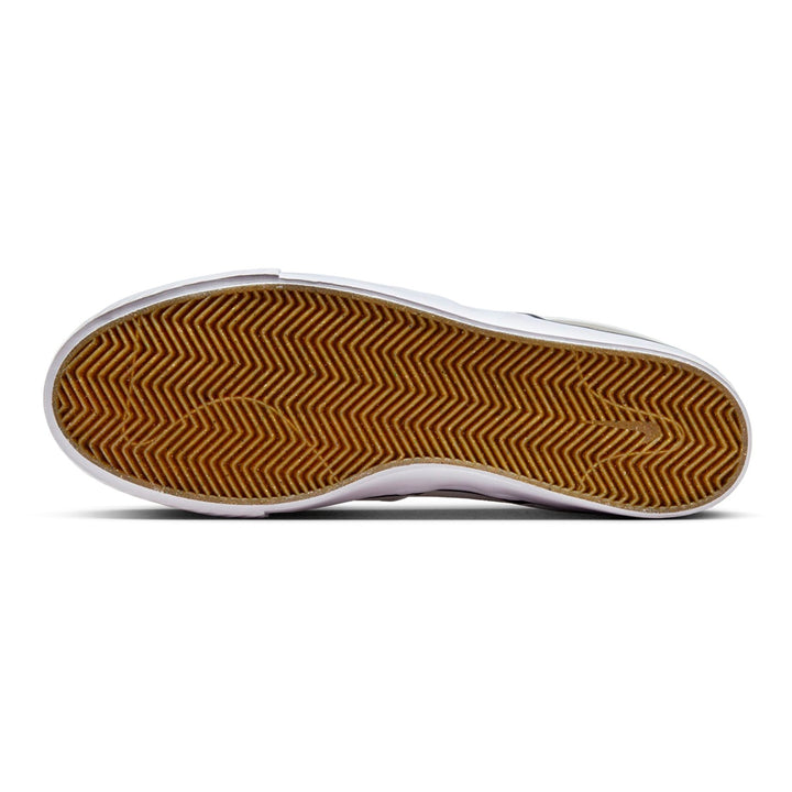 NIKE SB JANOSKI+SLIP ON (WHITE/BLACK) FN5893-100
