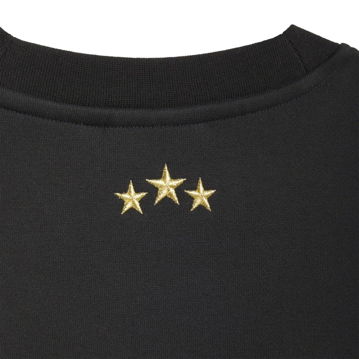 GONZ CREW NECK THRASHER x AFA KX4545 XLサイズ