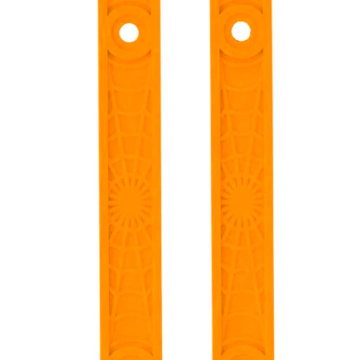 BONESAW RAILS (ORANGE)