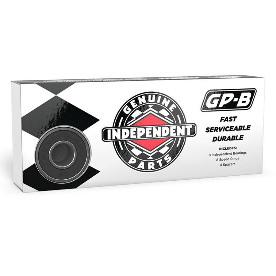 BEARING GP-B U4263-C01