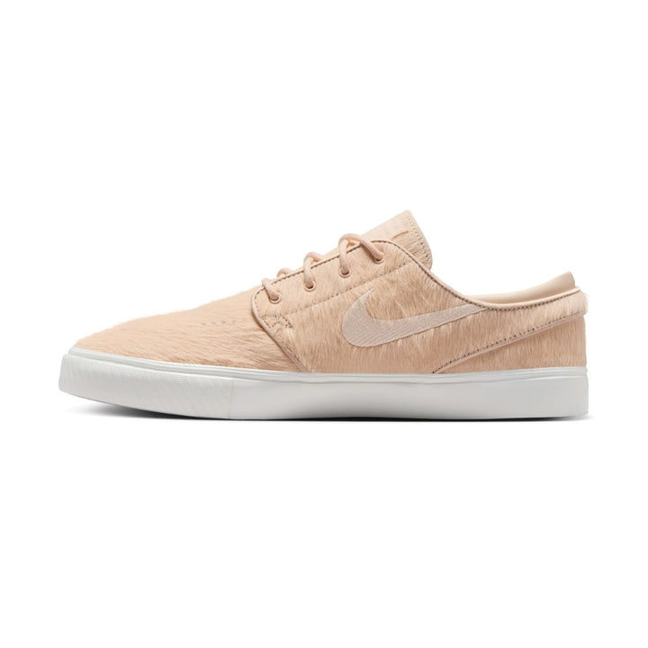 NIKE SB ZOOM JANOSKI OG+ SE ( PEARL WHITE/PEARL WH ) HF3060-200