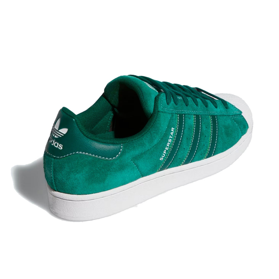 SUPERSTAR ADV (JQ1103)