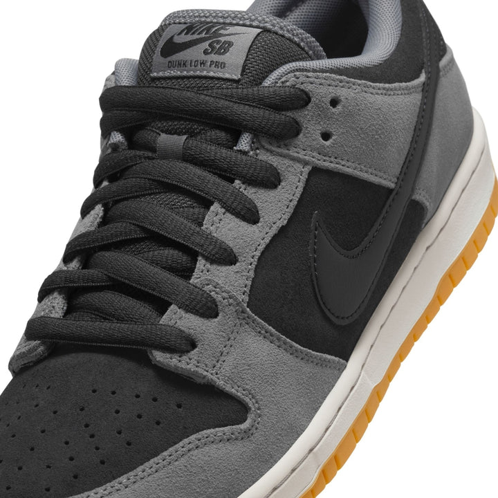 DUNK LOW PRO HF3063-001 U6044-C01S01