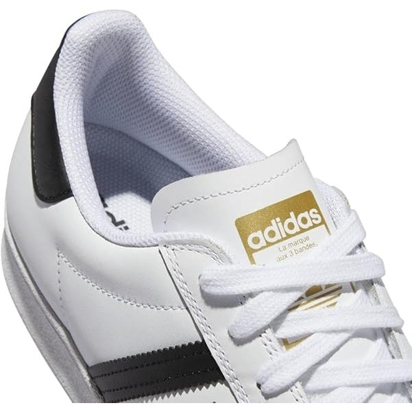 SUPERSTAR ADV ( GW6930 )