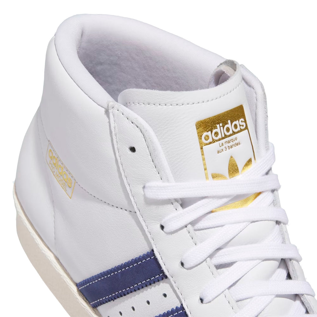 PRO MODEL 80 ADV ( KJ0210 ) スケートボード スケボー シューズ スケシュー スニーカー 靴 メンズ SKATEBOARD SHOES