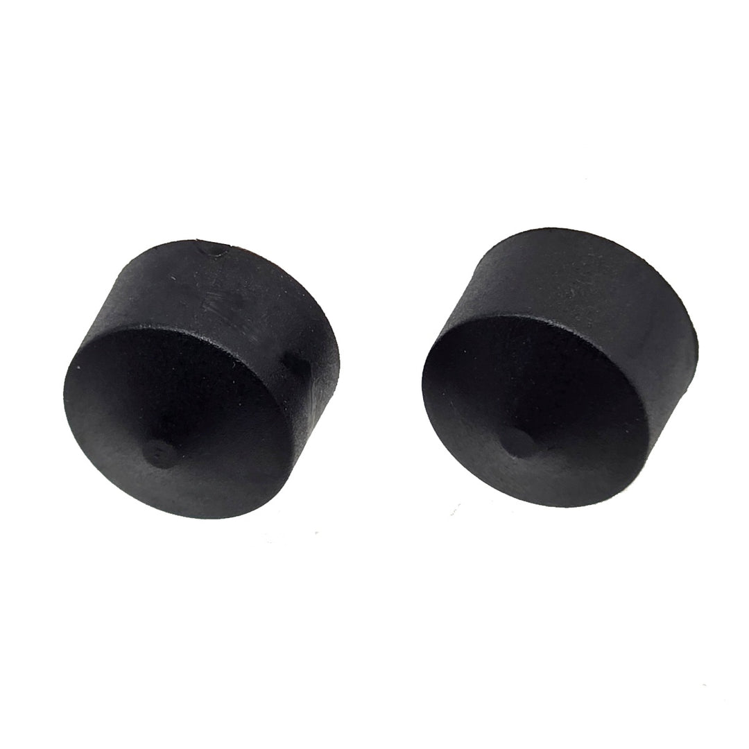 CLASSIC PIVOT CUPS PACK U3029-C01S01